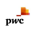 PwC Romania