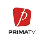 Prima Broadcasting Group SRL - Prima TV