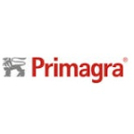 Primagra SRL