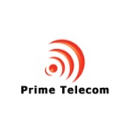 Prime Telecom