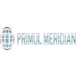 Primul Meridian