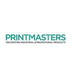 PrintMasters SRL