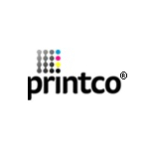 Printco SRL