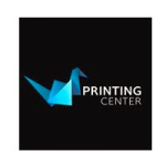 Printing Center - Blue Buffalo Printing SRL