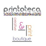 Printoteca