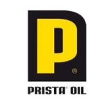 Prista Oil