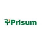 Prisum International Trading