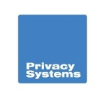 Privacy Systems