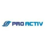 Pro Activ SRL
