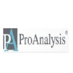 Pro Analysis Systems SRL
