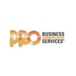 Pro Business Communication Services