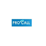 ProCall Call Center