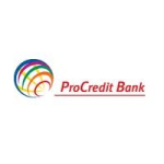 ProCredit Bank