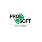 Pro Soft Industry