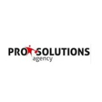 Pro Solutions Agency