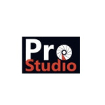 Pro Studio Telecom