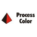 Process Color