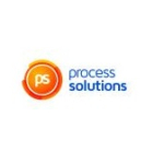 Process Solutions