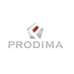 Prodima SRL