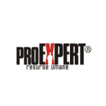 ProExpert