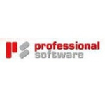 Professional Software SA