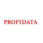 Profidata Development Romania SRL