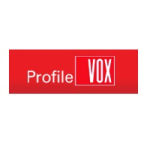 Profile Vox