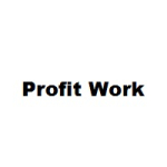 Profit Work SRL