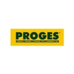 Proges