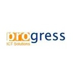 Progress ICT Solutions