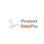 Proiect ContaPlus (TTINI SMART IDEAS)