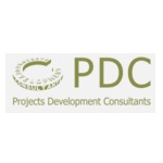 Projects Development Consultants SRL