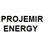 Projemir Energy SRL