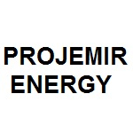Projemir Energy SRL