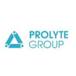 Prolyte Products Ro