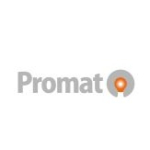 Promat SRL