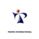 Promo International