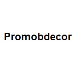 Promobdecor SRL