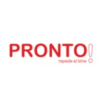 Pronto Mobile SRL