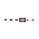 Prored SRL