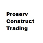 Proserv Construct Trading SRL