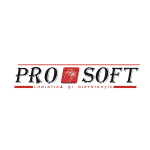 Prosoft SRL
