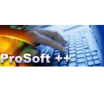 ProSoft