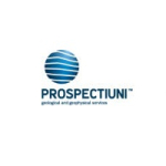 Prospectiuni SA