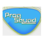 Progsquad