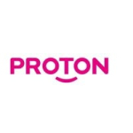 Proton Tehnologies SRL