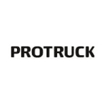 Protruck