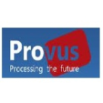Provus Service Provider SA
