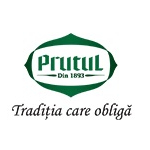 Prutul SA