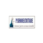 Psihorecrutare